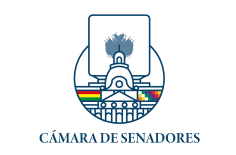 Senado Bolivia