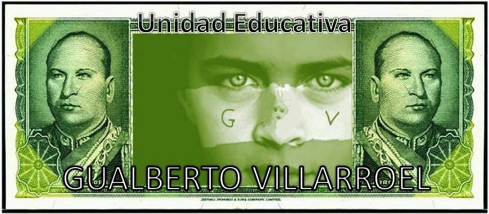 Conmemoran 37 años de vida institucional de la unidad educativa “Gualberto Villarroel” de Sewenkani