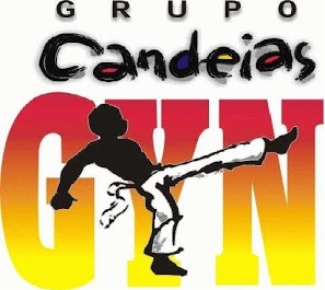Senado reconoce al grupo de Capoeira “Candeias” por su aporte a la juventud