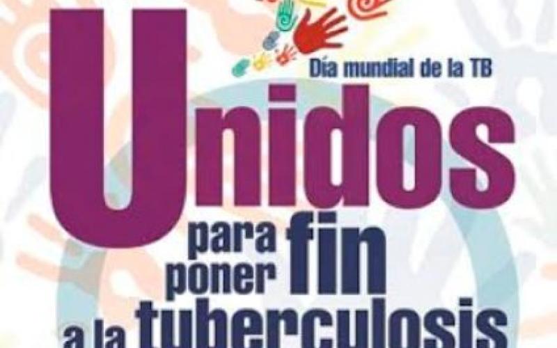 Otorgan reconocimiento al Frente Parlamentario Mundial y al Foro Mundial de Lucha Contra la Tuberculosis