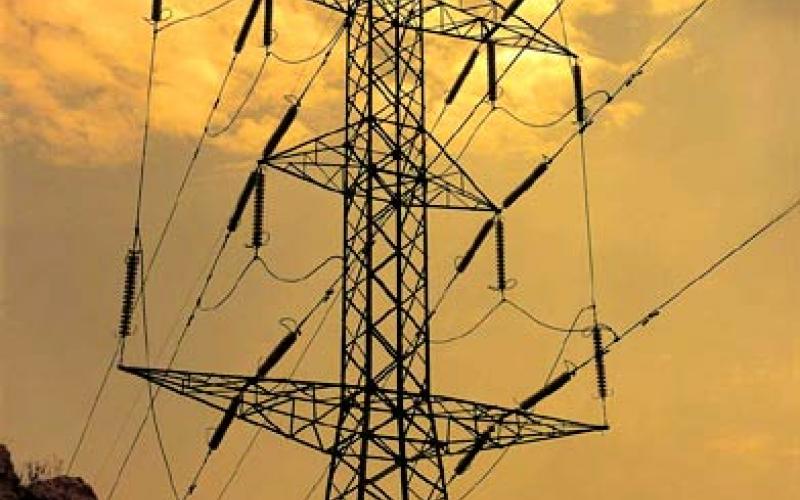 Senado sanciona proyecto que modifica dos artículos de la Ley de Electricidad