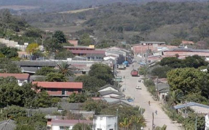 Aprueban enajenación de terreno a favor de YPFB para construir estación de servicio en Huacareta